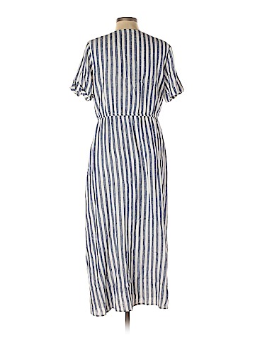 Everly Casual Dress (view 2)