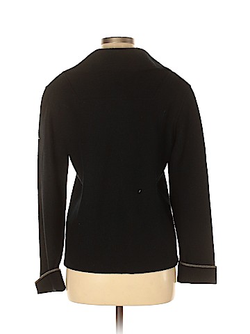 Saint James Jacket (view 2)