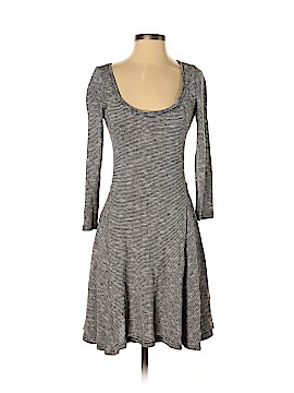 American Eagle Outfitters Size Sm Petite