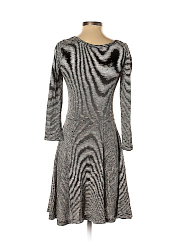 American Eagle Outfitters Casual Dress (view 2)