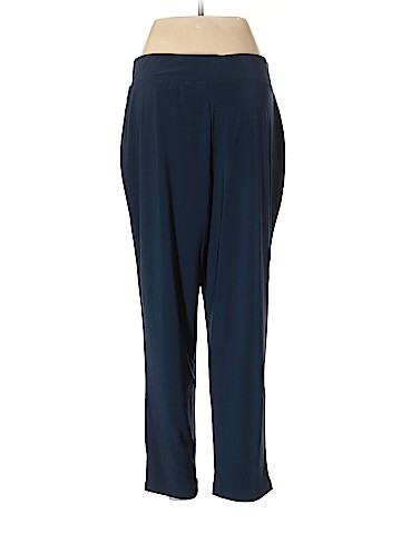 Attitudes by Renee Casual Pants (view 2)