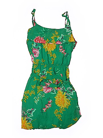 The Children's Place Dress (view 1)