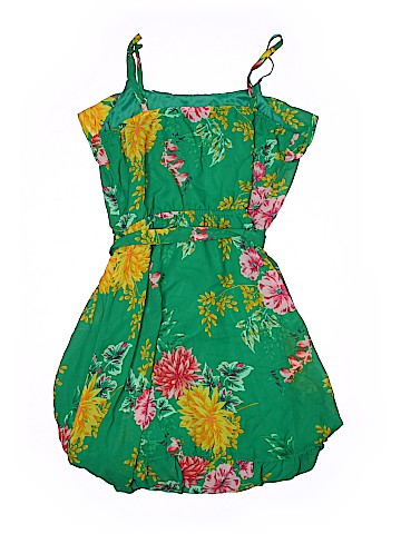 The Children's Place Dress (view 2)