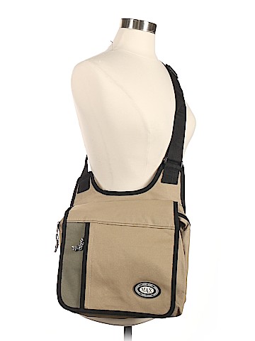 Assorted Brands Crossbody Bag (view 2)