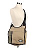 Assorted Brands Tan Crossbody Bag One size - photo 2