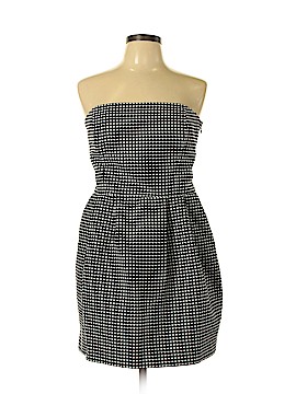 RACHEL Rachel Roy Size 12