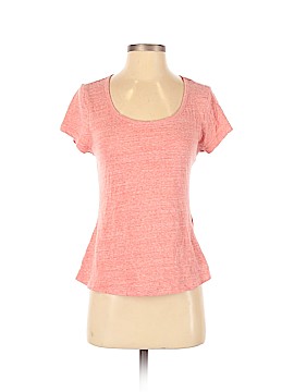 Threads 4 Thought Size Sm