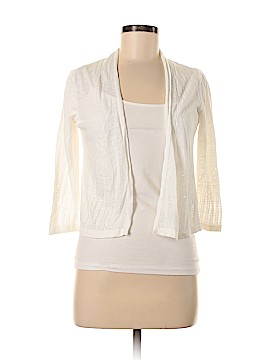 NANETTE Nanette Lepore Size Med