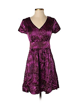 Banana Republic Size 2 Petite