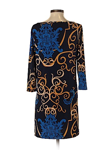 Tibi Casual Dress (view 2)