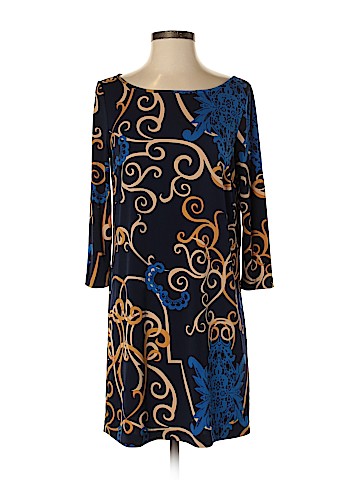 Tibi Casual Dress (view 1)