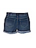 Assorted Brands Blue Denim Shorts Size 10 - photo 2