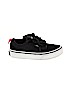 Vans Black Sneakers Size 11 (kids) - photo 1