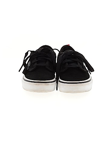 Vans Sneakers (view 2)