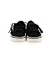 Vans Black Sneakers Size 11 (kids) - photo 2