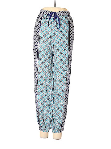 Tommy Bahama Casual Pants (view 1)