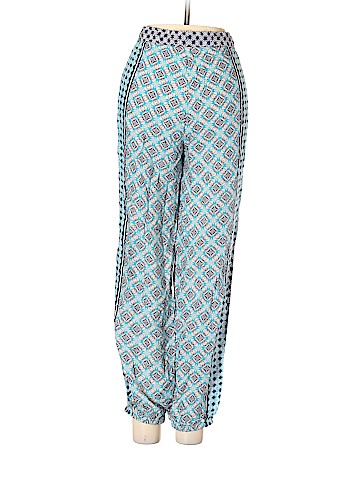 Tommy Bahama Casual Pants (view 2)