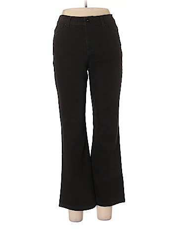 Style&Co Jeans (view 1)