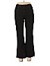 Style&Co Black Jeans Size 10 (petite) - photo 1