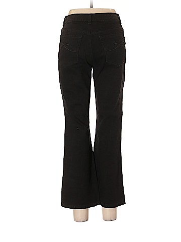 Style&Co Jeans (view 2)