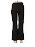 Style&Co Black Jeans Size 10 (petite) - photo 2