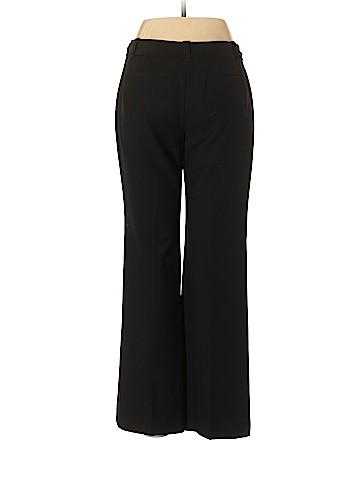 Ann Taylor Wool Pants (view 2)