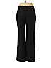 Ann Taylor Black Wool Pants Size 4 (petite) - photo 2