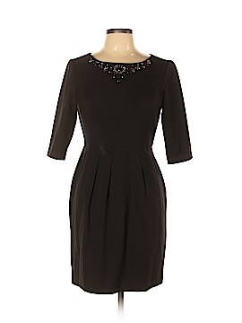 Donna Ricco Size 10 Petite