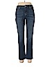 Style&Co Blue Jeans Size 10 (petite) - photo 1