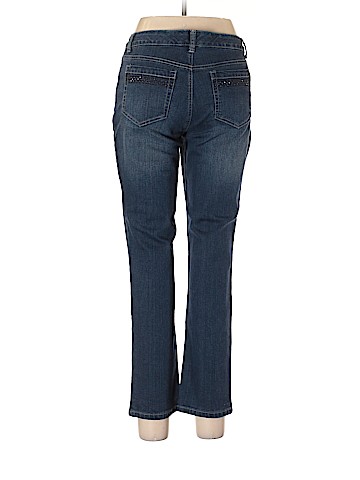 Style&Co Jeans (view 2)