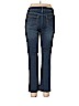Style&Co Blue Jeans Size 10 (petite) - photo 2