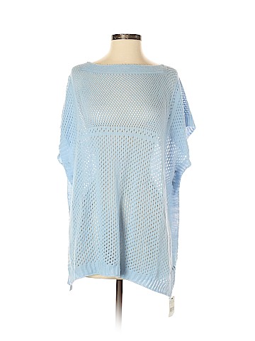 Assorted Brands Short Sleeve Top (view 1)