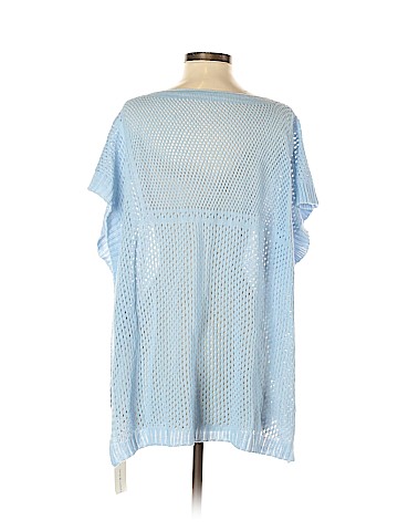 Assorted Brands Short Sleeve Top (view 2)