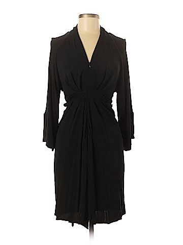 Banana Republic Casual Dress (view 1)