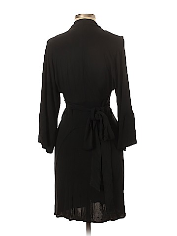 Banana Republic Casual Dress (view 2)