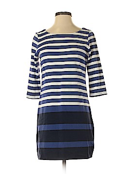 Banana Republic Size Sm Petite