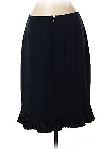 Unbranded Casual Skirt (view 2)