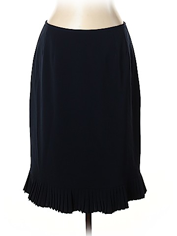 Unbranded Casual Skirt (view 1)