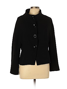 Anne Klein Size 14 Petite