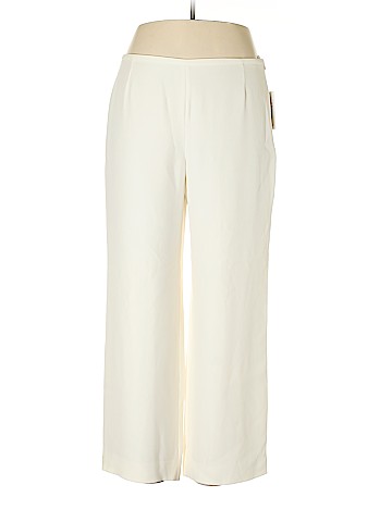 Armani Collezioni Dress Pants (view 1)