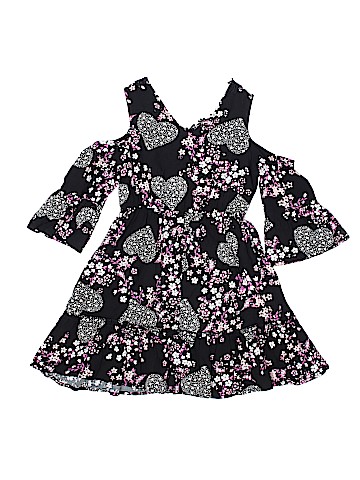 Epic Threads Dress (view 2)