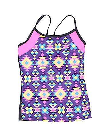 Circo Active Tank (view 1)