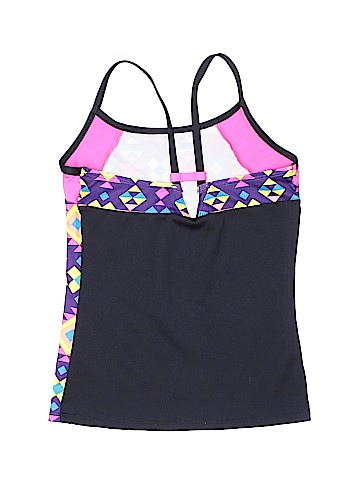 Circo Active Tank (view 2)