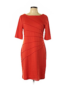 Connected Apparel Size 10
