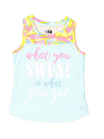 RBX Active Tank (view 1)