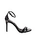 Steve Madden Black Heels Size 9 - photo 1