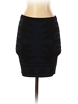 RACHEL Rachel Roy Size Sm