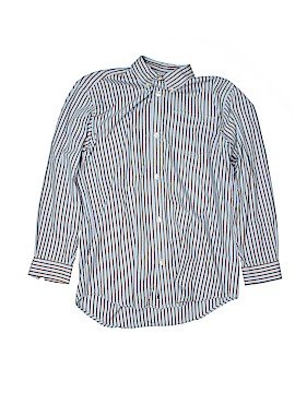 Gap Kids Outlet Size X-Large kids