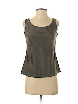 Lafayette 148 New York Size 4