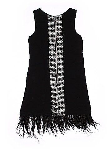 Zoe Ltd Dress (view 2)